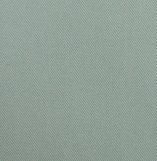 Vải easy care - Công Ty Cổ Phần Kinh Doanh Vải Sợi Phú Lộc<br> (Tổng Đại Lý Phân phối vải PangRim NeoTex Hàn Quốc)